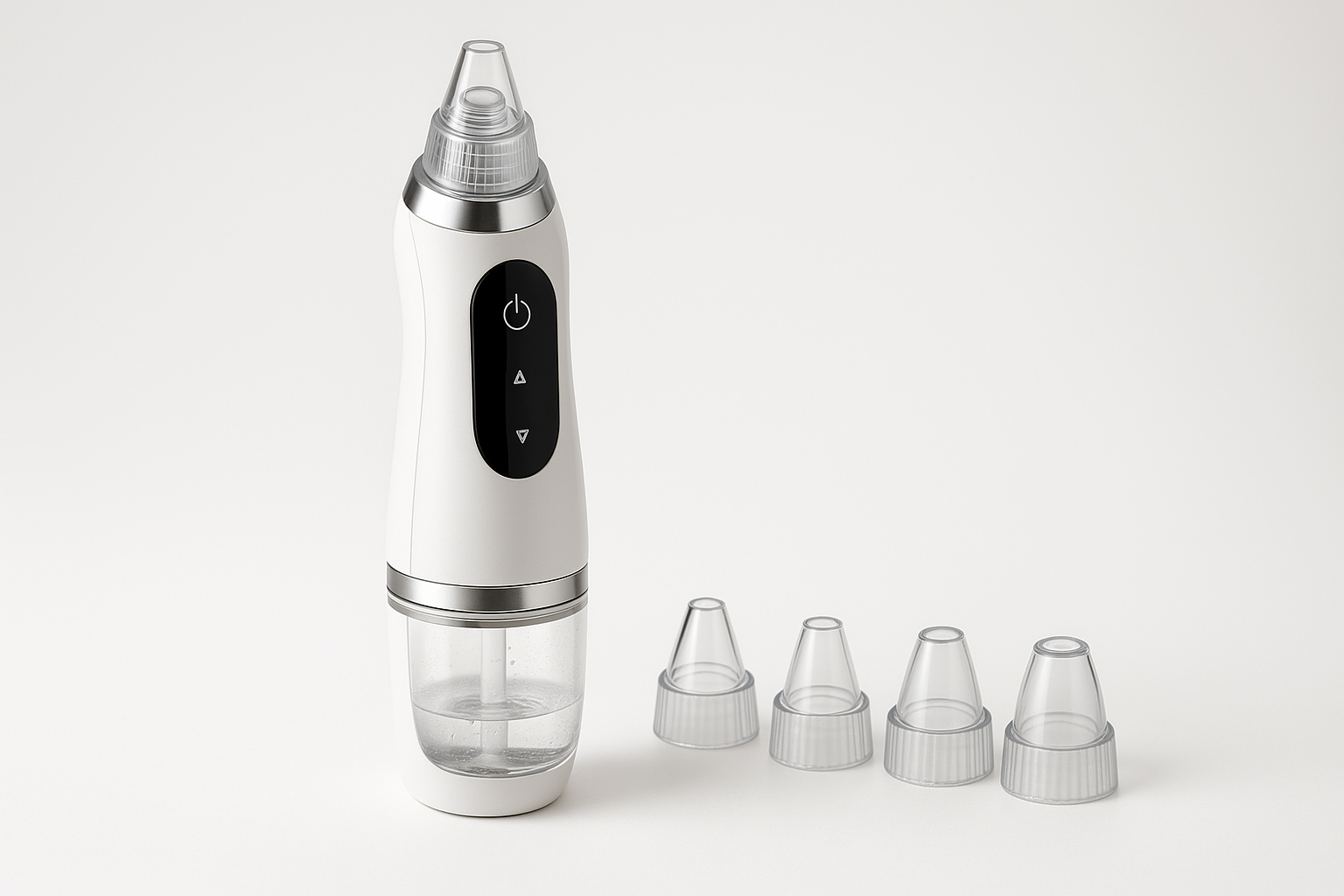 Best Blackhead Remover