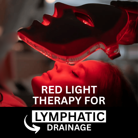 LED Face Mask Therapy Pakistan | Wrinkle, Acne and Pigmentation Treatment at home