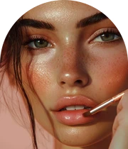 Reveal Your Most <em>Radiant Glow</em>