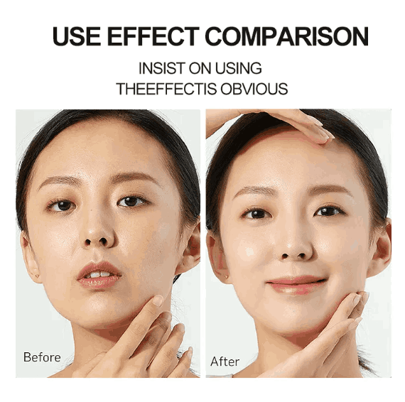 It's Zara Replenishing Aloe & Honey Mask