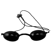 Goggles