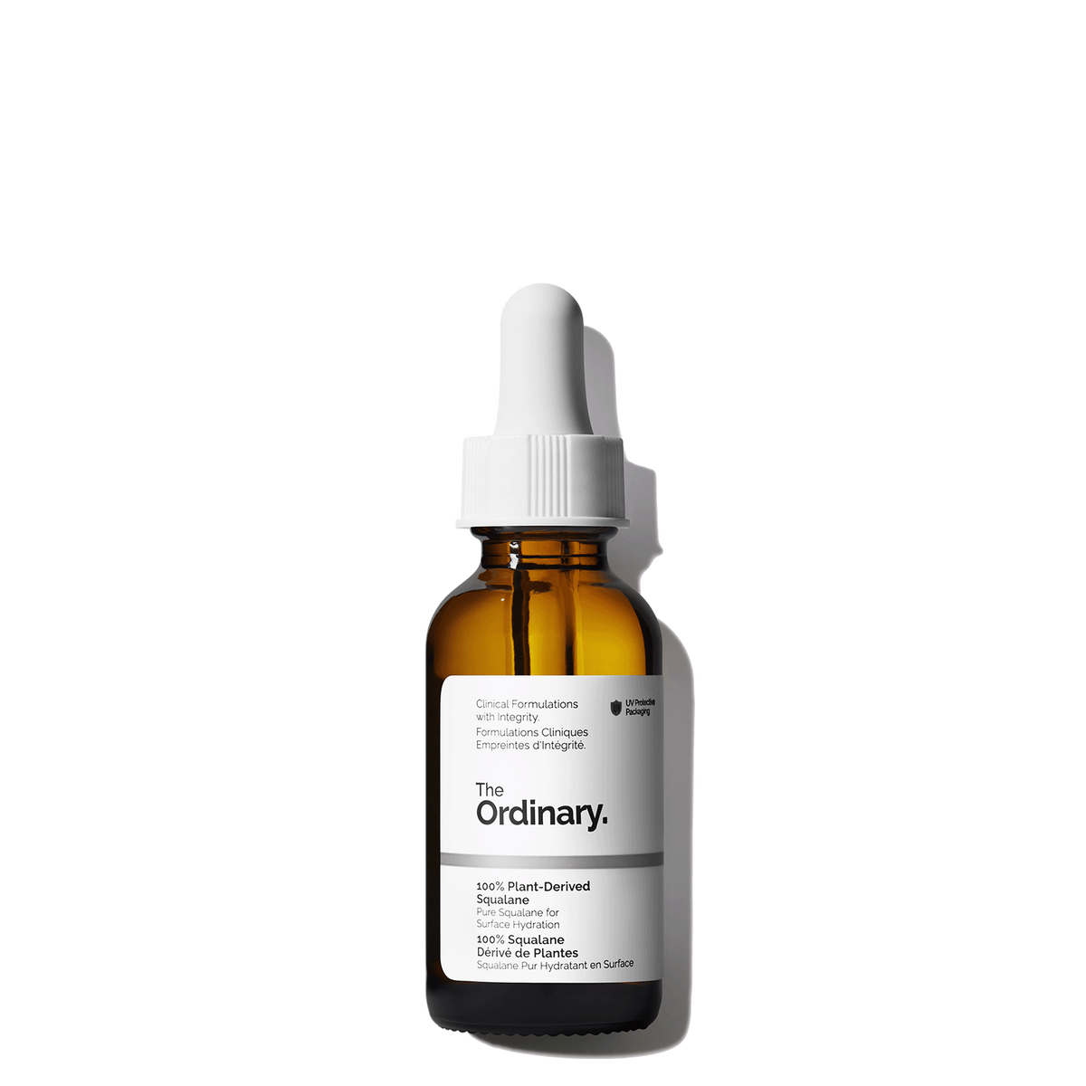 Ordinary Serums