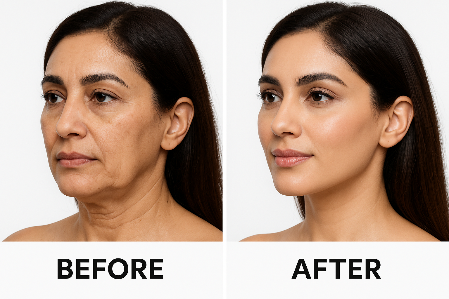 Best Face Lift Device Pakistan