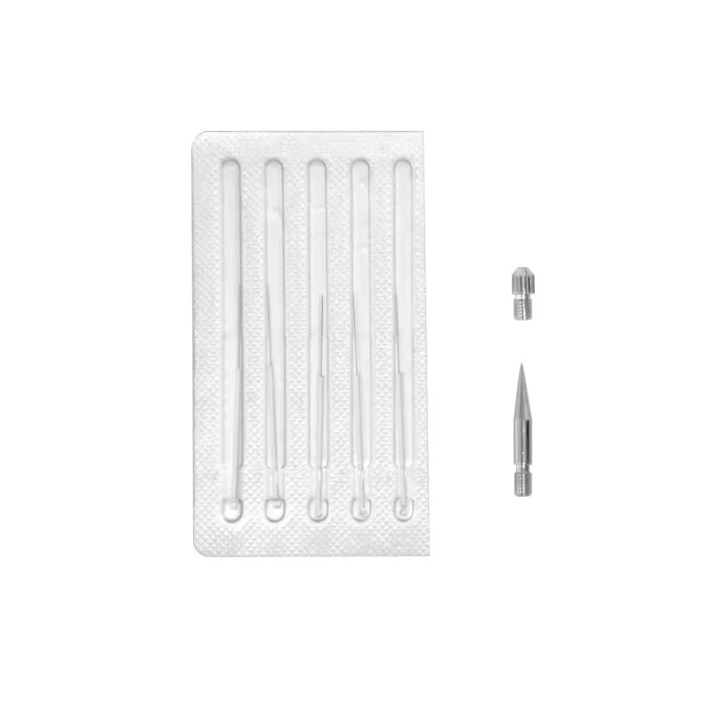 Laser Plasma Pen for Mole, Freckle, Wart & Skin Tag Removal – Pakistan