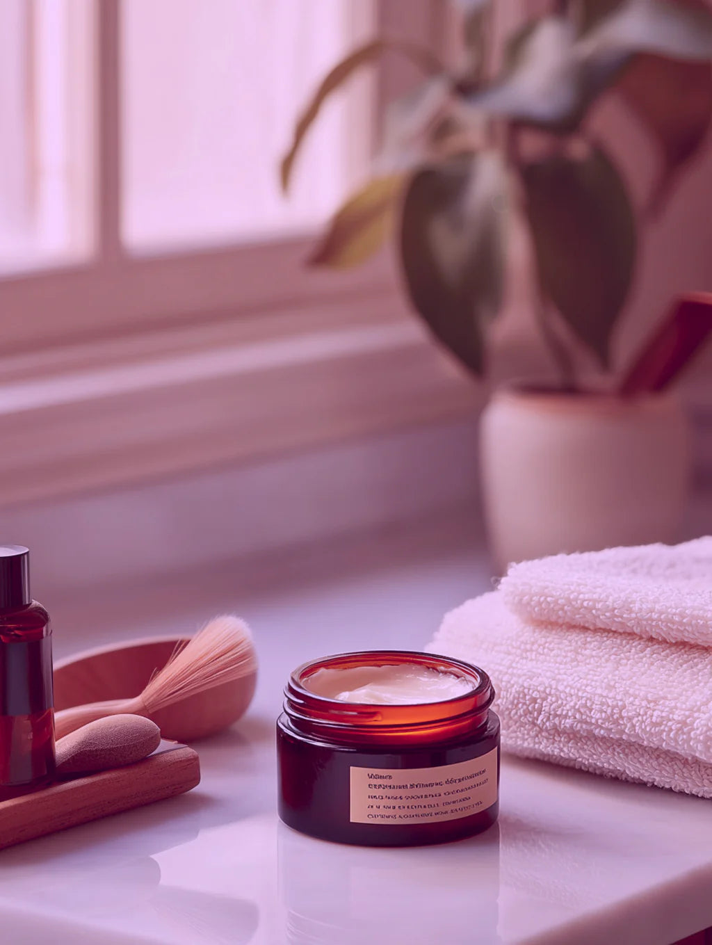 All Products