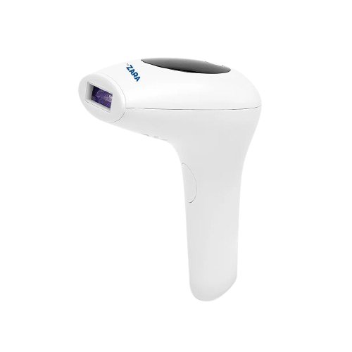 It's Zara IPL Device