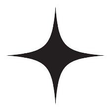 Custom icon