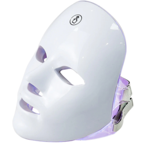 Custom icon