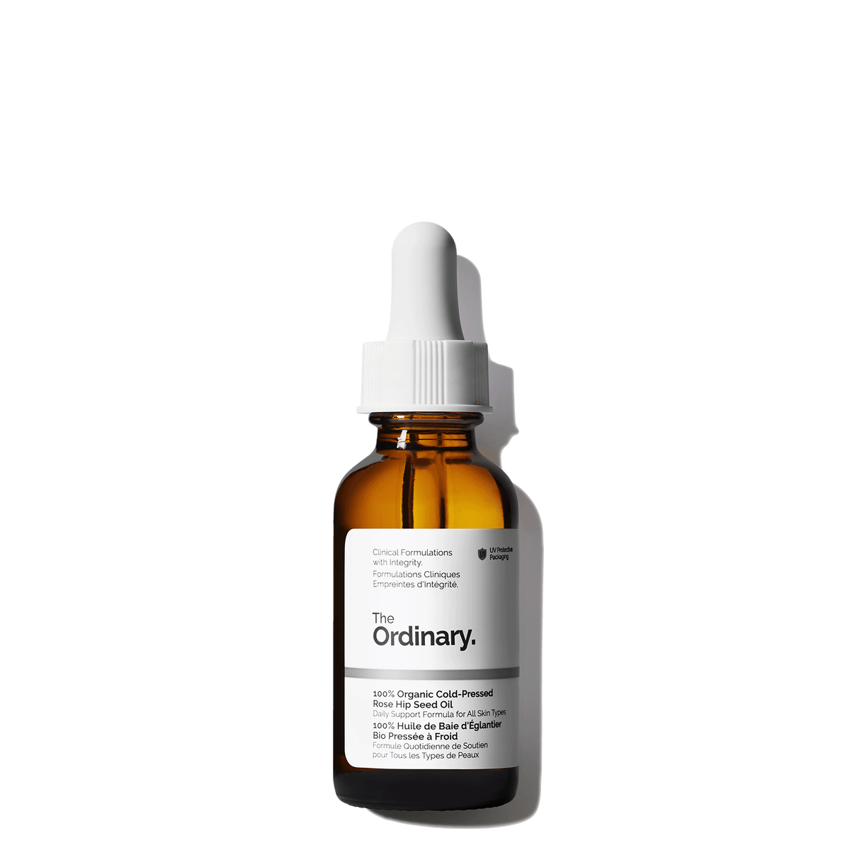 Ordinary Serums