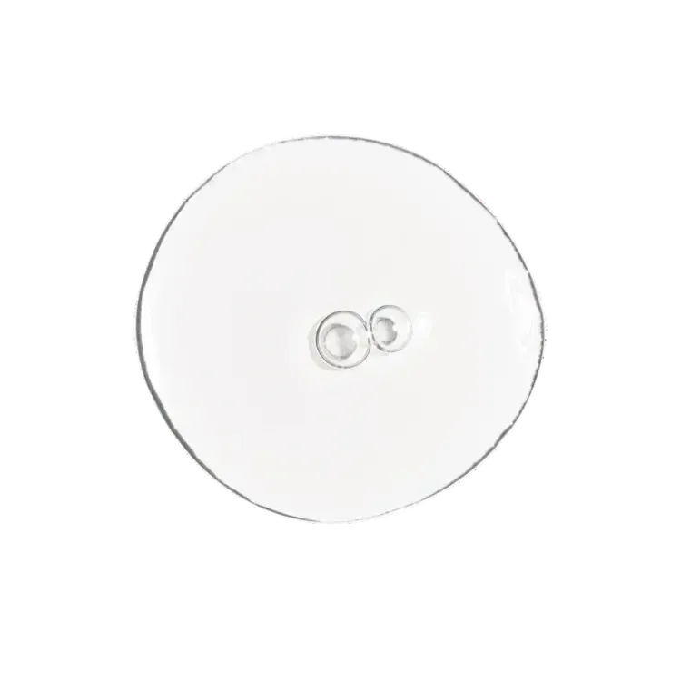 Ascorbic Acid 8% + Alpha Arbutin 2% Size ! 30ml