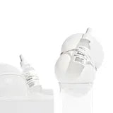 The Ordinary Buffet Multi-Technology Peptide Serum 30ml: targets multiple signs of aging, hydrates, and improves skin elasticity